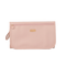 Mustela Baby Diaper Changing Kit Pink