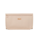 Mustela Baby Diaper Changing Kit Taupe