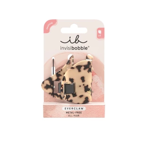 Invisibobble Everclaw Hair Clip