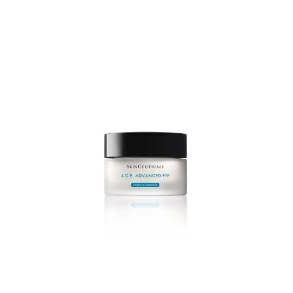 SkinCeuticals Correct AGE Advanced Eye 15ml
