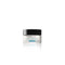 스킨수티컬스 코렉트 에이지 어드밴스드 아이 15ml