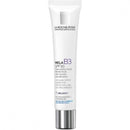 La Roche Posay Mela B3 Protector SPF30 with Niacinamide 40ml