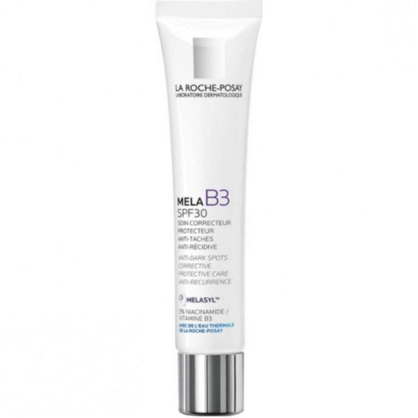 La Roche Posay Mela B3 Protector SPF30 with Niacinamide 40ml