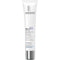 La Roche Posay Mela B3 Protector SPF30 with Niacinamide 40ml