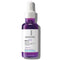 La Roche Posay Mela B3 Anti-Blemish Serum with Naicinamide 30ml