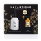 Lazartigue Thermo Protective Serum Gift Set with Nutritive Oil