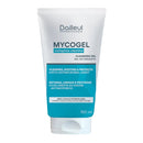 Bailleul Mycogel Ciclopirox Olamine Cleansing Gel 150ml