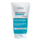 Bailleul Mycogel Ciclopirox Olamine Cleansing Gel 150ml