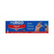 Urgo Aftas Junior Gel 8ml