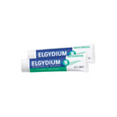 Elgydium Duo Sensitive Teeth 70% 2nd Unit