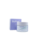 BioFeet Foot Cream 50G