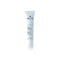 Rilastil Progression+ Wrinkle Cream 40ml