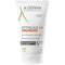 A-Derma Epithelia A.H Ultra Repair Balm-Patch 50g