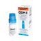 ODM 5 Ophthalmic Solution 10ml