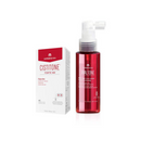 Cistitone Forte BD Capsules + Iraltone Anti-Hair Loss Lotion