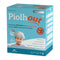 Piolhout Anti-lice Cap X2 + Comb