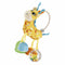 Chicco Toy Roca Mrs Girafa First Activities