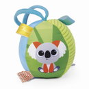 Chicco Soft Ball Toy