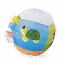 Chicco Musical Ball Toy