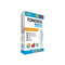 Tonosol Omega Growth X30