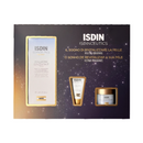 ISDIN Isdinceutics Moisturizing Routine Gift Set - The Dream of Revitalizing your Skin