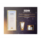 ISDIN Isdinceutics Moisturizing Routine Gift Set - The Dream of Revitalizing your Skin