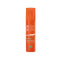 SVR Sun Secure Fluide Photo-Age SPF50+ 40ml