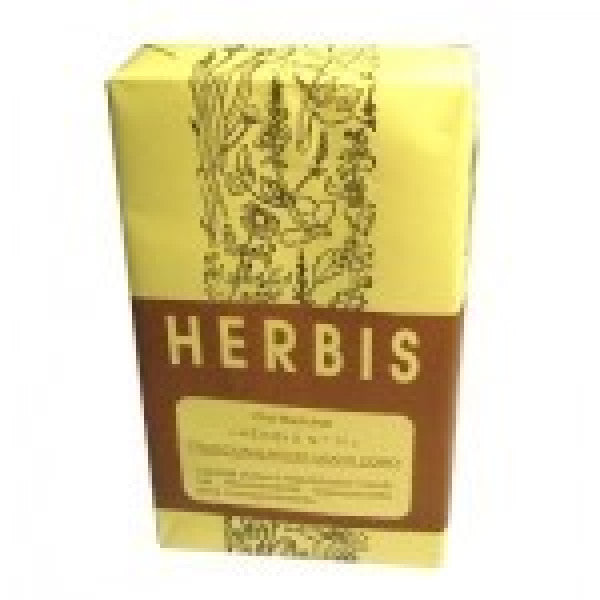 Herbis Tea N11