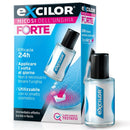 Excilor Forte Nail Fungus Varnish 30ml