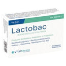 Lactobac Capsules X30