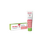 Halibut Diaper Changing Repair Ointment 100G