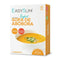 EasySlim Light Pumpkin Soup 28G