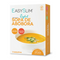 EasySlim Light Pumpkin Soup Sachets 28G