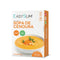 EasySlim Light Carrot Soup 26.5G