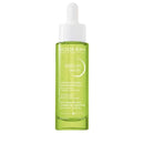 Bioderma Sébium Anti-Imperfection and Anti-Aging Concentrated Serum 30ml
