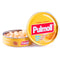 Pulmoll Milk and Honey Lozenges 75G
