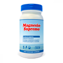 Supreme Magnesium Powder 150G