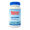 Supreme Magnesium Powder 150G