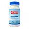 Supreme Magnesium Powder 150G