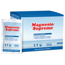 Magnesium Supreme Powder Sachets X32