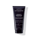 Esthederm Intensive Propolis+ Amino Purifying Cleansing Gel 200ml