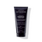 Esthederm Intensive Propolis+ Amino Purifying Cleansing Gel 200ml