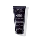 Esthederm Intensive Propolis+ Amino Purifying Cleansing Gel 200ml