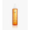Vichy Capital Soleil Cell Protect Invisible Oil SPF50+ 200ml