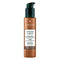 Rene Furterer Sublime Karité Nutri Professional Styling Cream 100ml