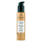 Rene Furterer Sublime Shea Disciplining Milk for Professional Styling 100ml