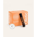 Olistic Women - Drinkable Hair Supplement 25ml x28