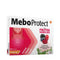 MeboProtect Red Fruit Tablets x16