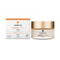 Sesderma Sunses PL+Tech Antiox Cream Dry Skin 50ml