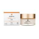 Sesderma Sunses PL+Tech Antioxidant Cream for Dry Skin 50ml